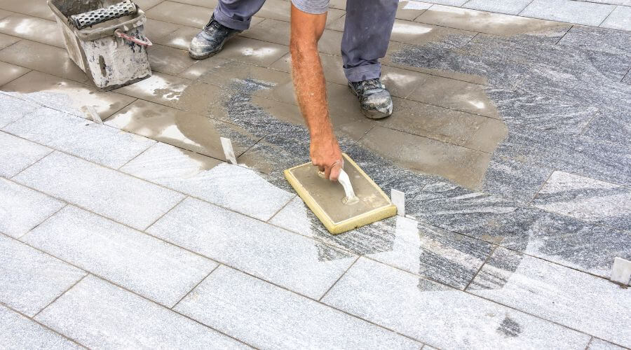 Expert new roof installation services in Stanville, KY